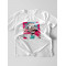 Tricou Rick Sanchez art. Photo 1